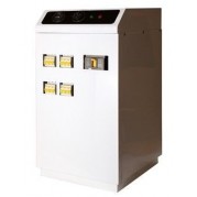Електричний котел Tenko Підлоговий НКЕ 135 кВт 380V